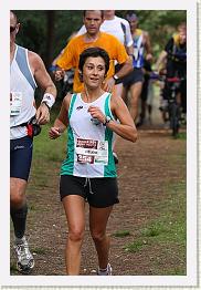 Marathon Ferret 12.10.08 02 849 * 302 x 453 * (71KB)
